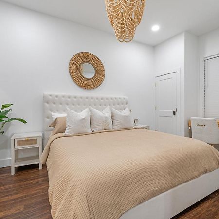 30A Villages Of South Walton B190 - Free Bicycles - Private Beach Access Seacrest 외부 사진